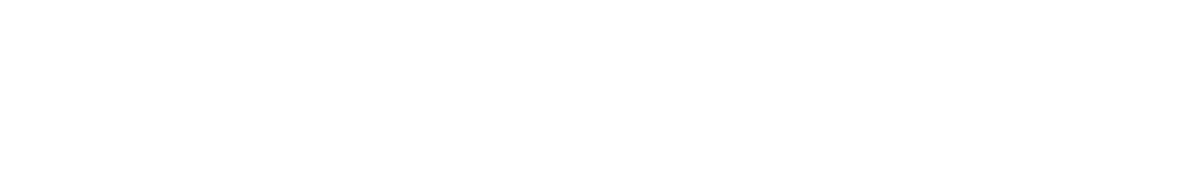 JHUMELO logo